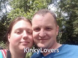 Kinky_Lovers