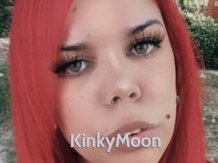 KinkyMoon