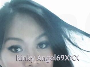 Kinky_Angel69XXX