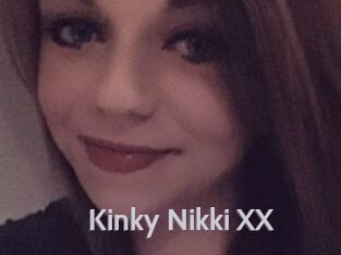 Kinky_Nikki_XX