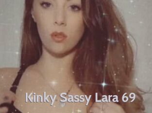 Kinky_Sassy_Lara_69