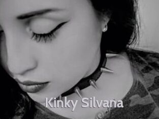 Kinky_Silvana