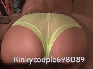 Kinkycouple698089