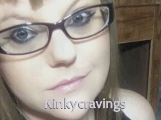 Kinkycravings