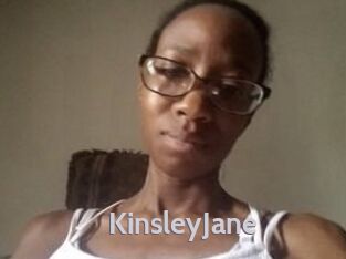 Kinsley_Jane