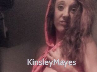 Kinsley_Mayes