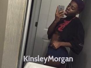 Kinsley_Morgan