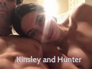 Kinsley_and_Hunter