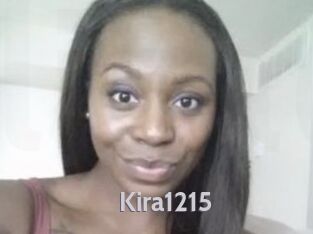 Kira1215