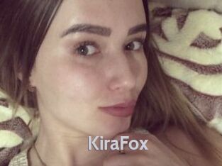 Kira_Fox