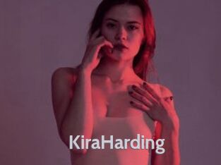 KiraHarding