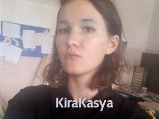 KiraKasya