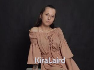 KiraLaird