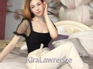 KiraLawrence