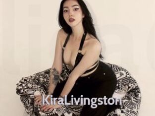 KiraLivingston