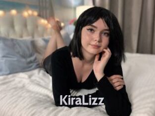 KiraLizz