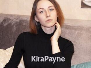 KiraPayne