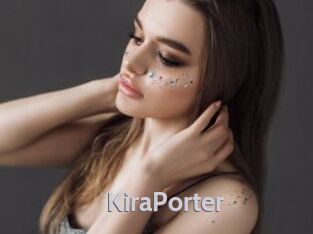 KiraPorter