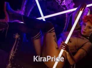 KiraPride