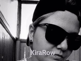 KiraRow