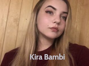 Kira_Bambi