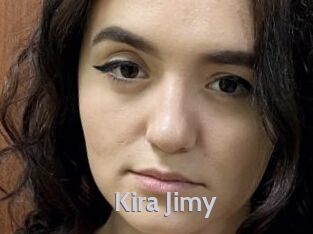 Kira_Jimy