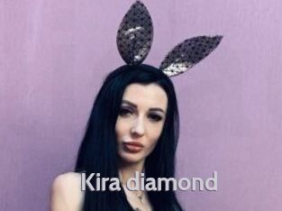 Kira_diamond