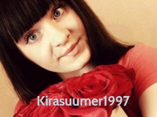 Kirasuumer1997