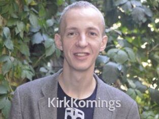 KirkKomings