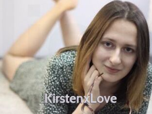 KirstenxLove