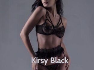 Kirsy_Black