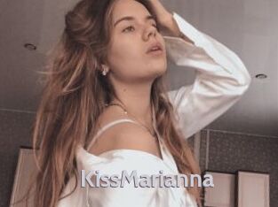 KissMarianna