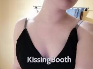 KissingBooth