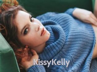 KissyKelly