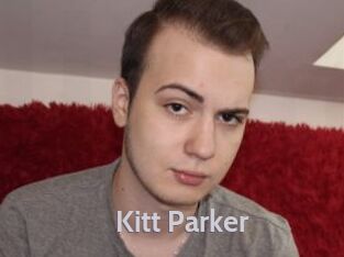 Kitt_Parker