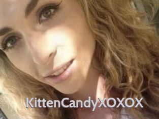 KittenCandyXOXOX