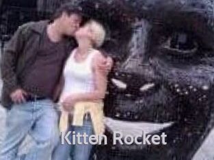 Kitten_Rocket