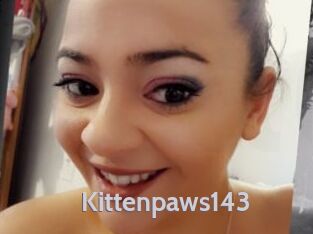 Kittenpaws143