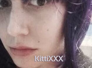 Kitti_XXX