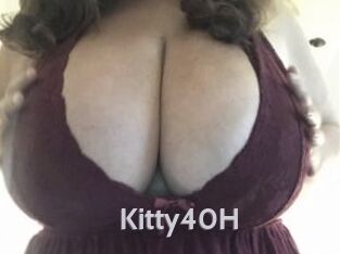 Kitty40H