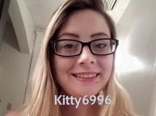 Kitty6996