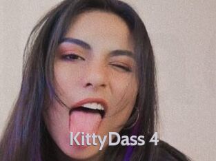 KittyDass_4