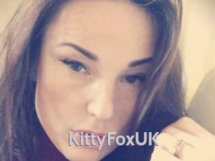 KittyFoxUK