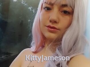 KittyJameson