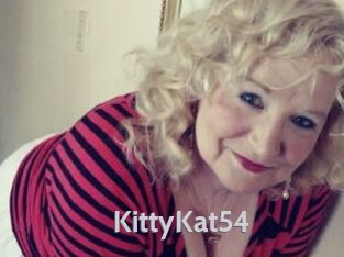 KittyKat54