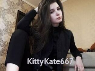 KittyKate667