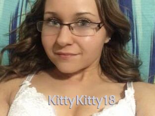 KittyKitty18