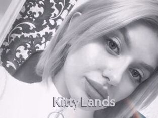 KittyLands