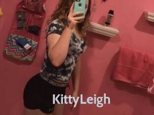 KittyLeigh