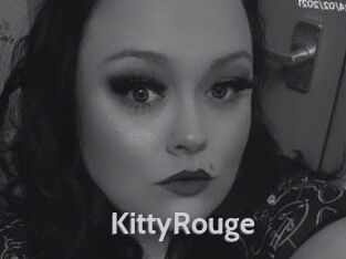 KittyRouge